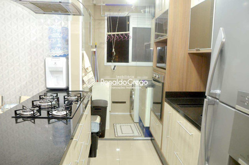 Imagem 5 de 30 de Apartamento Á Venda 3 Dorms, Jardim Previdência, Sp- R$ 614 Mil - V819