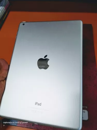 iPad Air 1 16gb Md788cl/b | Meses sin intereses
