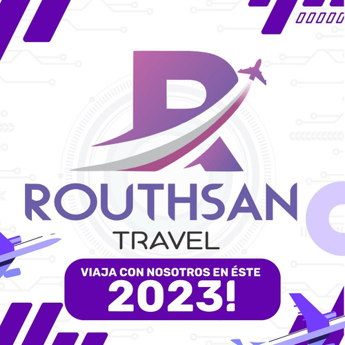 Tours Internacionales Con Routhsan Travel