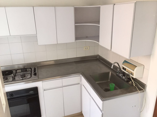 Imagen 3 de 12 de Apartamento En Venta En Envigado Otra Parte