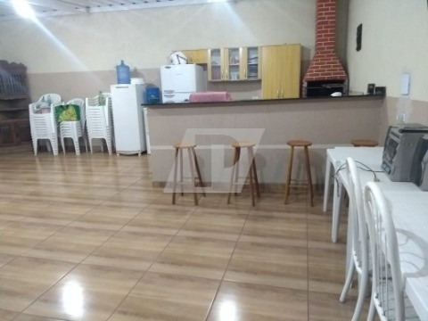 Imagem 5 de 12 de Chácara Em Saltinho Proximo À Rodovia Com 407 M2 De Terreno - Ch00135 - 70442587