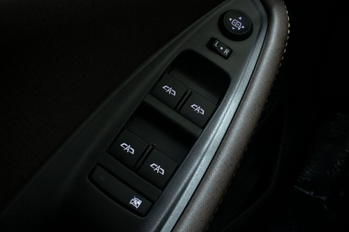 Chevrolet Montana LTZ 1.2 Turbo Flex 12V 4p Aut.
