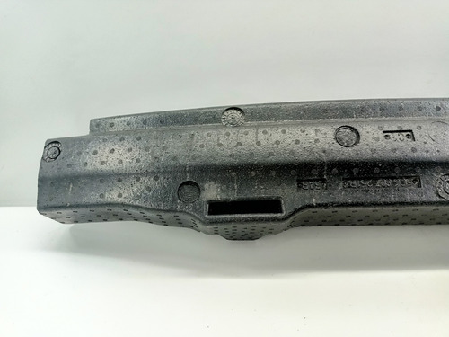 Unicel Anti Impacto Vw Jetta Mk6 11-16 (Usado)