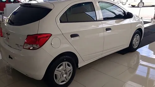 Alquiler De Autos En Malvín-montevideo:095018880-093900559