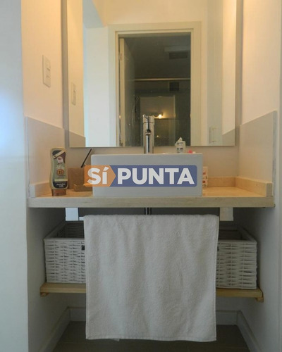 Imagen 5 de 26 de Penthouse 2 Dormitorios Con Parrilla