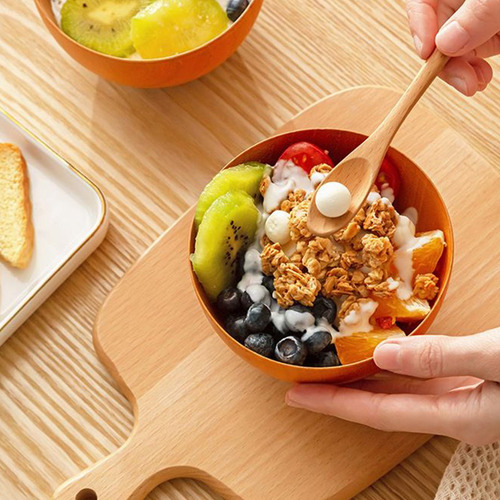 Colador Para Yogur Filtro Separador De Yogur Con Bolsas De M
