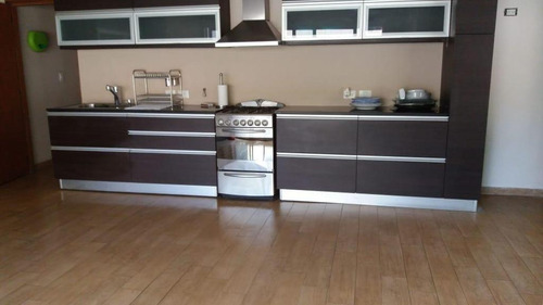 Casa 5 Abientes Y 2 Baño