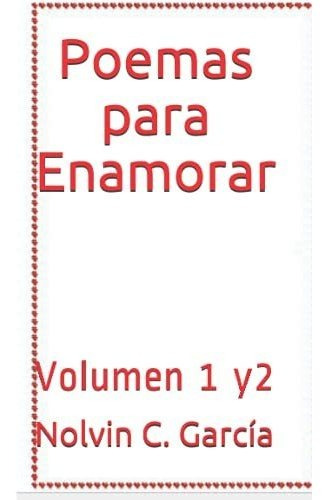 Poemas Para Enamorar