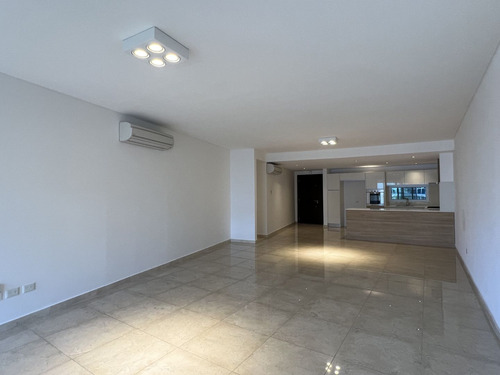 Oppel | Departamento En Venta | Cristaline Pilar | Cod: 30