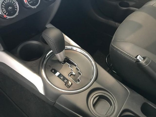 Imagem 12 de 12 de Mitsubishi Outlander Sport Hpe 2.0 Mivec Duo Vvt 4x2