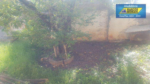 Imagem 26 de 27 de Casa Com 2 Dormitórios Para Alugar, 60 M² Por R$ 1.500/mês - Jardim Vergueiro - Sorocaba/sp - Ca2671