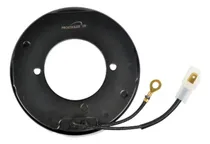 Comprar Bobina Compressor Ar Condicionado Constellation 30-280 2009