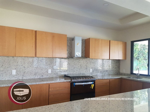 Imagen 3 de 15 de Casa En Venta En Lomas De Cocoyoc