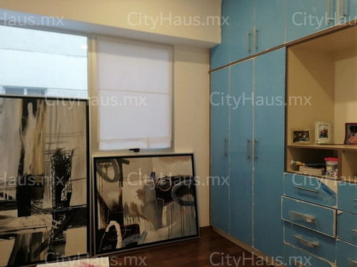 Imagen 15 de 18 de Venta Departamento En City Towers Green