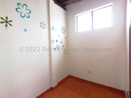 Imagen 16 de 26 de Casa Comercial En Alquiler Barquismeto 22-28498 Ea 0414-5266712