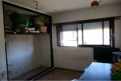 Local Caseros Centro Venta