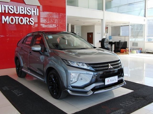 Mitsubishi Eclipse Cross Hpe-s S-awc Sport 1.5, 00000