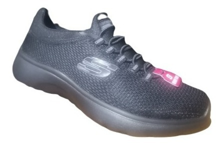 plantillas skechers precio