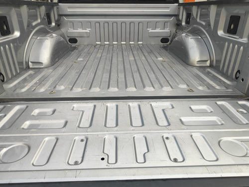Ford F-150 3.5 Doble Cabina V6 4x2 At