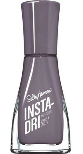 Esmalte  Sally Hansen Insta Dri 193