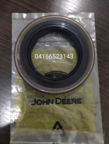 Estopera Sello John Deere Al79797 