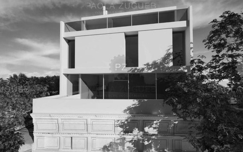 Imagen 3 de 5 de Departamento Duplex En Venta Ubicado En Avellaneda, G.b.a. Zona Sur