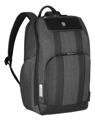 Mochila Victorinox Architecture Urban 2 Deluxe