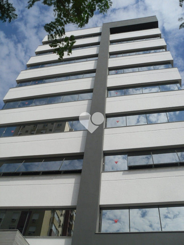 Imagem 6 de 7 de Salas/conjuntos - Floresta - Ref: 14273 - V-225029