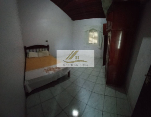 Imagem 11 de 15 de Vendo Chacara De 3848 M² Em Ibiuna-sp - 91