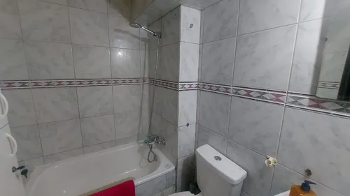 Excelente Departamento Plaza El Llano, 4 Dormitorios 3 Baños