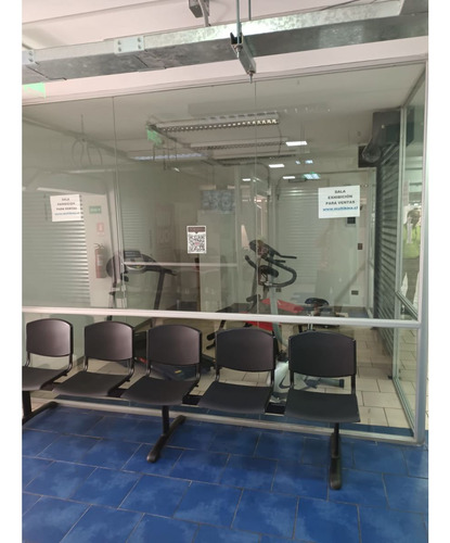 Local Comercal Ideal Opticas *sin Comision Por Corretaje*