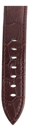 Reloj De Pulsera Luminoso Reloj Impermeable Para Hombres