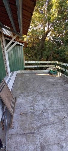 Venta | Casa Barcelona Y Puerto Rico - Cerro