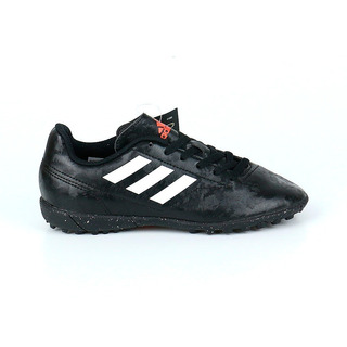 adidas zapatillas futbol