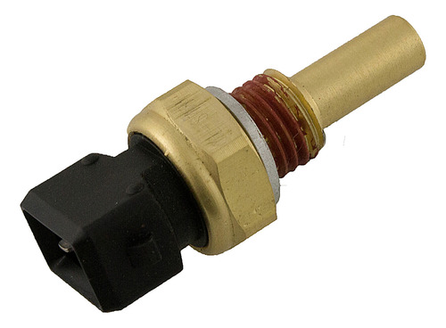 Sensor Temperatura Refrigerante Wa 318is 1.8 1991 1992 1993