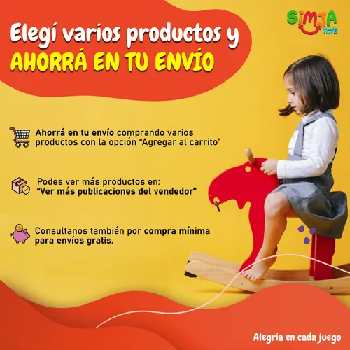 Pistola Lanza Pelotas De Juguete Pack X 10