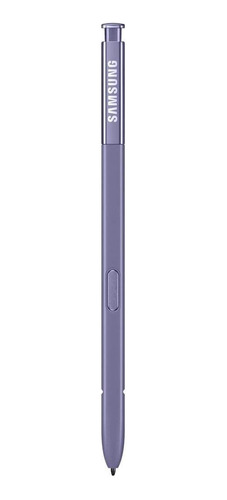 Samsung Galaxy Note8 Repuesto S-pen (orquídea Gris) (renovad