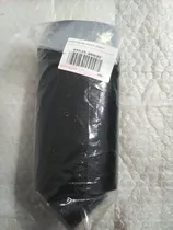 Comprar Faldones Guardapolvo De Motor Para Prado