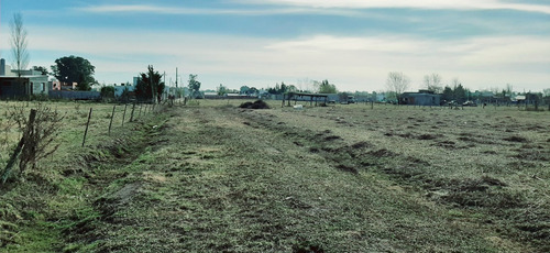 Imagen 6 de 7 de Lote En Venta Parque Sicardi