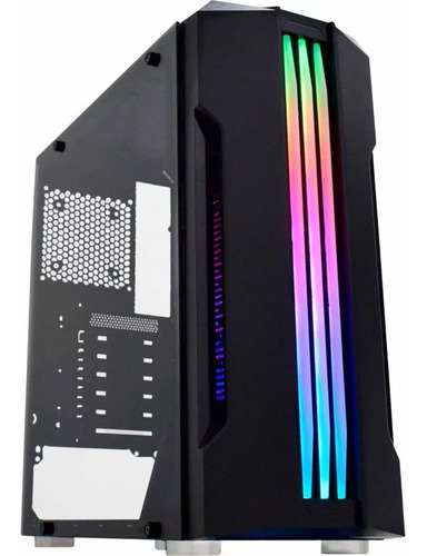 Pc Cpu Gamer Am4 Ryzen 3 3200g Rx Vega 2x8gb Ddr4