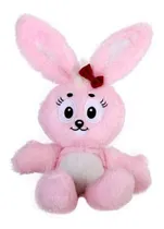 Comprar Pelucia Dalila Turma Da Monica 1029 Baby Brink