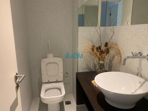Imagen 8 de 21 de Apartamento Brava 28