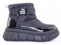Comprar Botas Botinetas Plataforma Kate Kuba Anja Dama Mujer Czapa