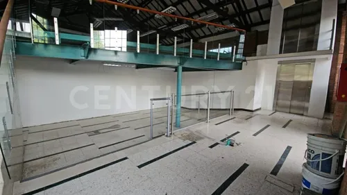 Local Comercial Alquiler Chipichape Norte Cali