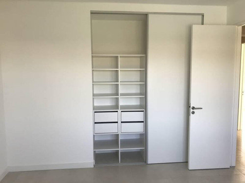 Imagen 17 de 30 de Casa En Venta En Las Liebres