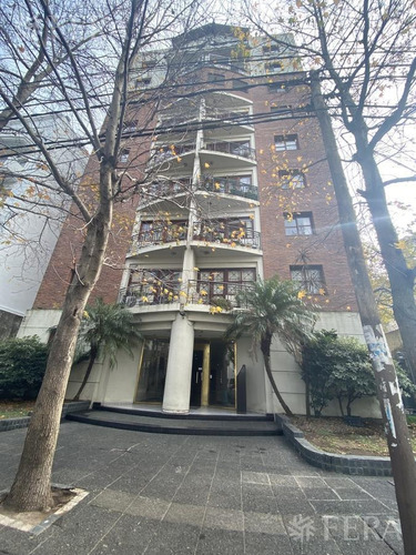 Imagen 2 de 27 de Venta Semipiso De 5 Ambientes Con Balcón, Doble Cochera Y Baulera En Quilmes (30045)