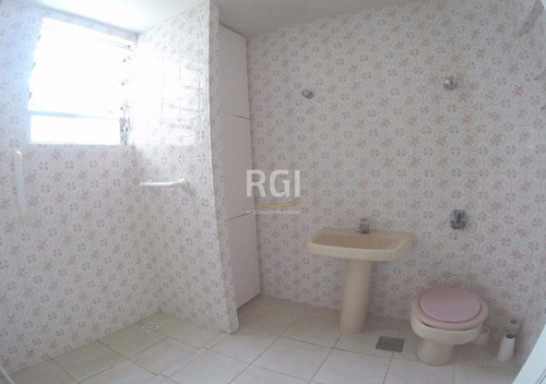 Imagem 7 de 16 de Apartamento Cidade Baixa Porto Alegre. - 5314