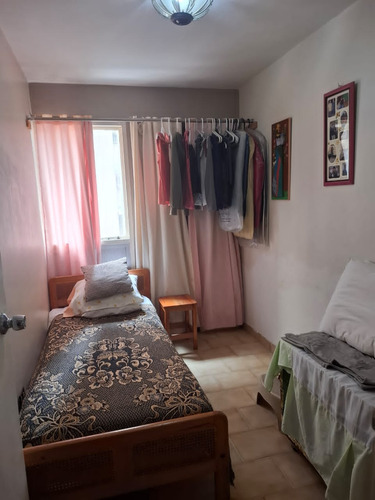 Venta Apartamento 89mts2. 3h+2b+1p/e. Los Ruices-fco Miranda Milthonhouse53