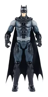 Dc Comics Figura Batman Con Goggles Spin Master 30cm