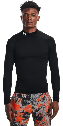 Camiseta Under Armour Compression